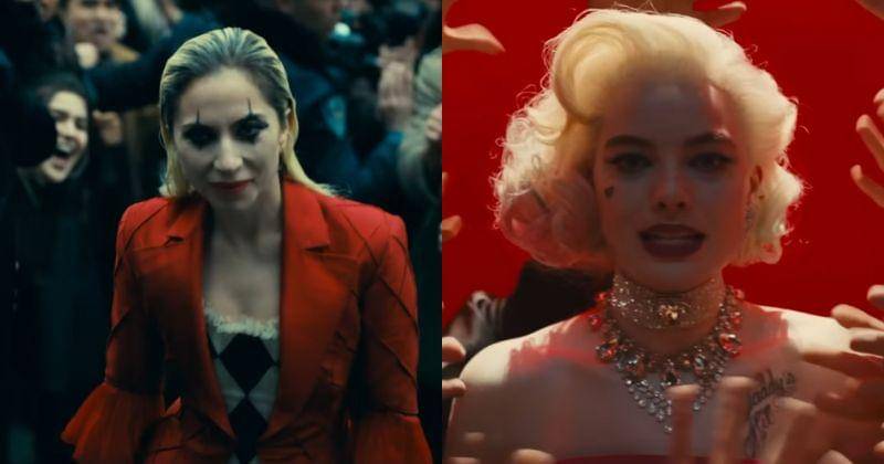 Youtube.com/Warner Bros. Pictures